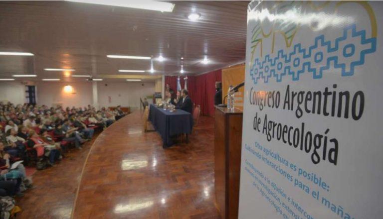 Congreso-argentino-de-agroecologia-768x440