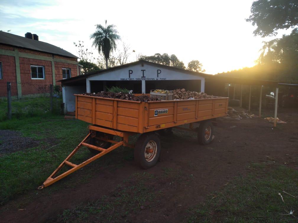 WhatsApp-Image-2020-06-15-at-13.05.15