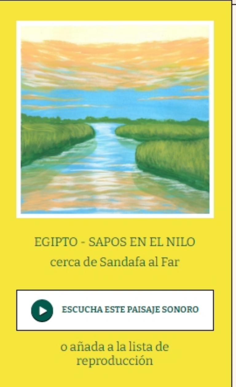 f768x1-1256025_1256152_200