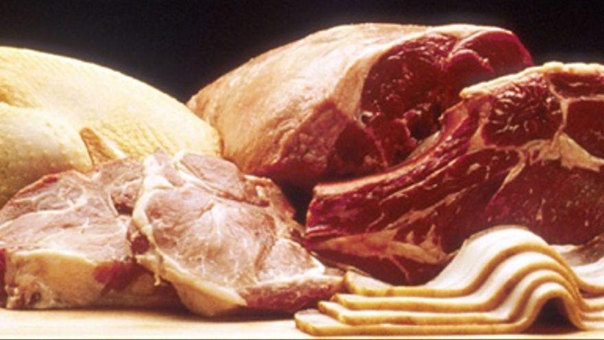 d935c299-6795-434b-904b-43481cb74c0c_16-9-aspect-ratio_default_0