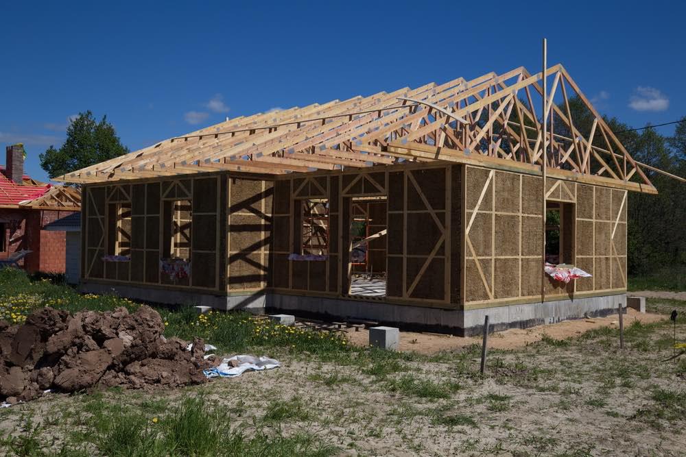 casas-balas-de-paja-construccion