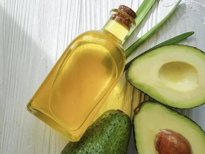 aceite-de-aguacate-para-la-piel-1024x769.jpg_232292557