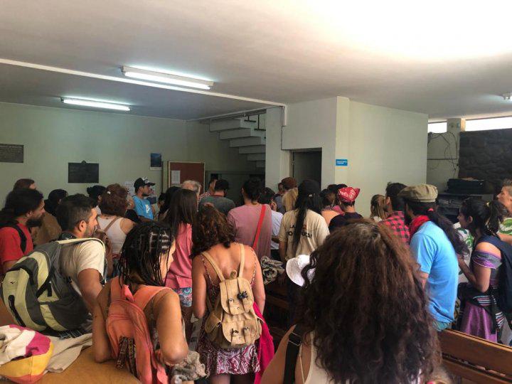 whatsapp_image_2020-01-16_at_21.15.51-515d2