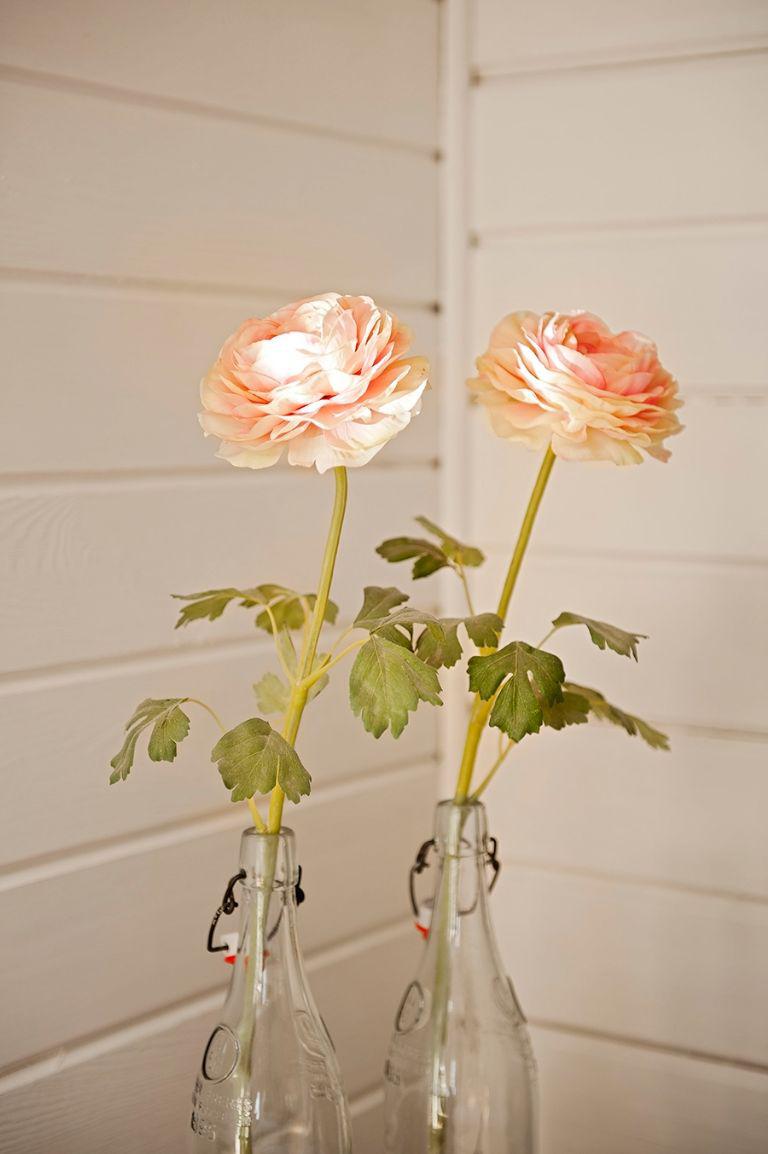 f768x1-1127678_1127805_174