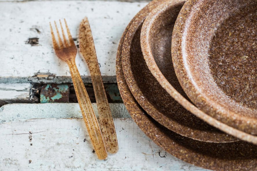 Vajilla-salvado-trigo