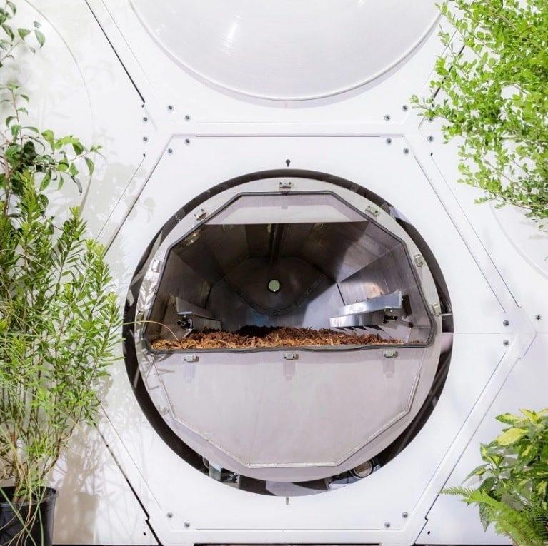 compostaje-humano.11-02-2021.medio-ambiente-e1613083593253