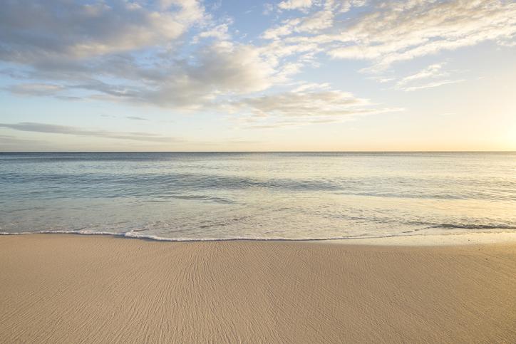 GettyImages-740519873