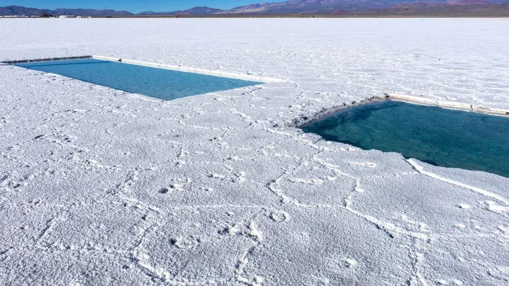 UUQWL7XQBZBBPMHAYXNHCMMNDM