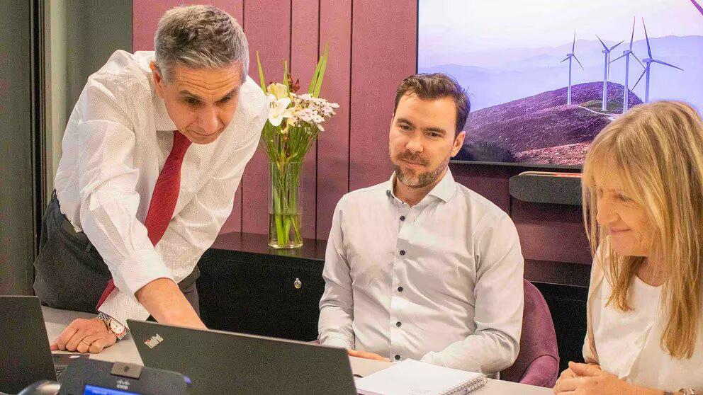 MX4VR6MV5RFB7FTAYP2ONLVXKA