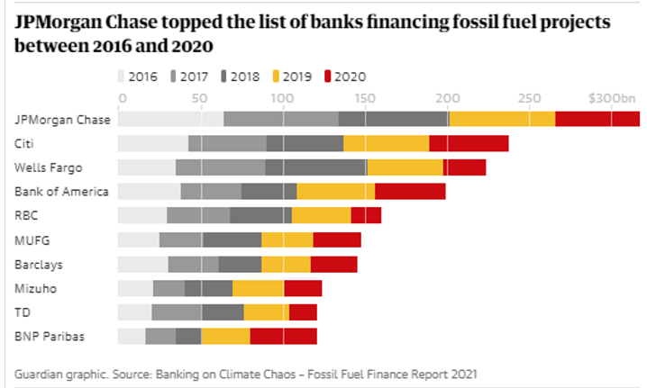 11c77a_6bf7bb541287484099b814b0a27ac51a_mv2