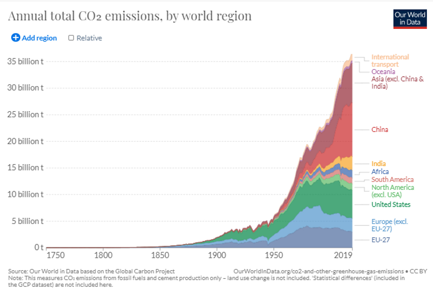11c77a_8c6ab343f49d40309f89a7f64e5c2f74_mv2