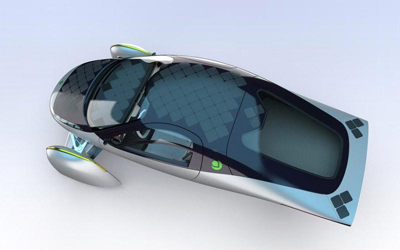 los-vehiculos-electricos-impulsados-por-energia-solar-estan-casi-listos-para-salir-a-la-carretera-grafica2-13407