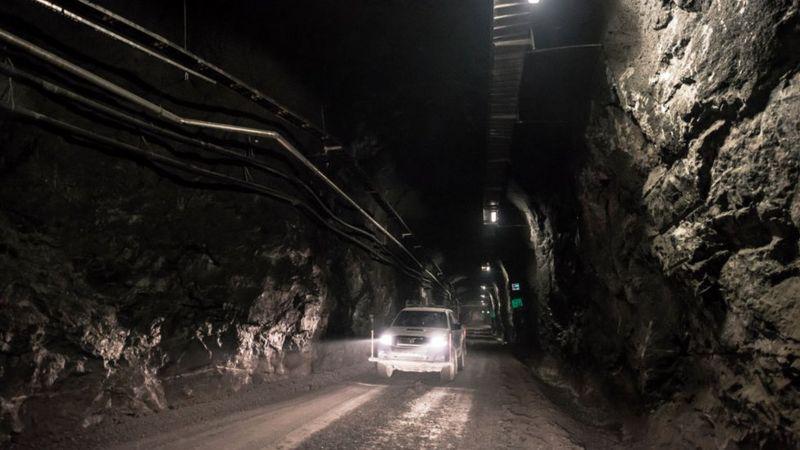 _118796682_gettyimages-836074508