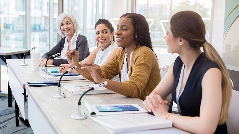 Las-empresas-dirigidas-por-mujeres-tienen-mas-probabilidades-de-cumplir