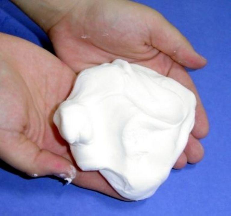 f768x1-74990_75117_66