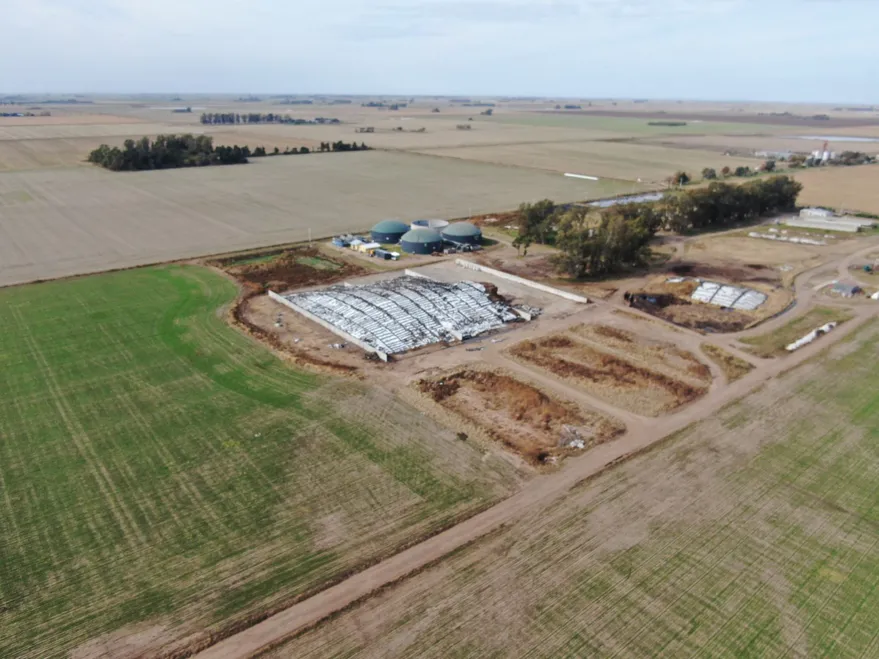 GNMRYW3VFFEXNPBGUKXBSLRAY4