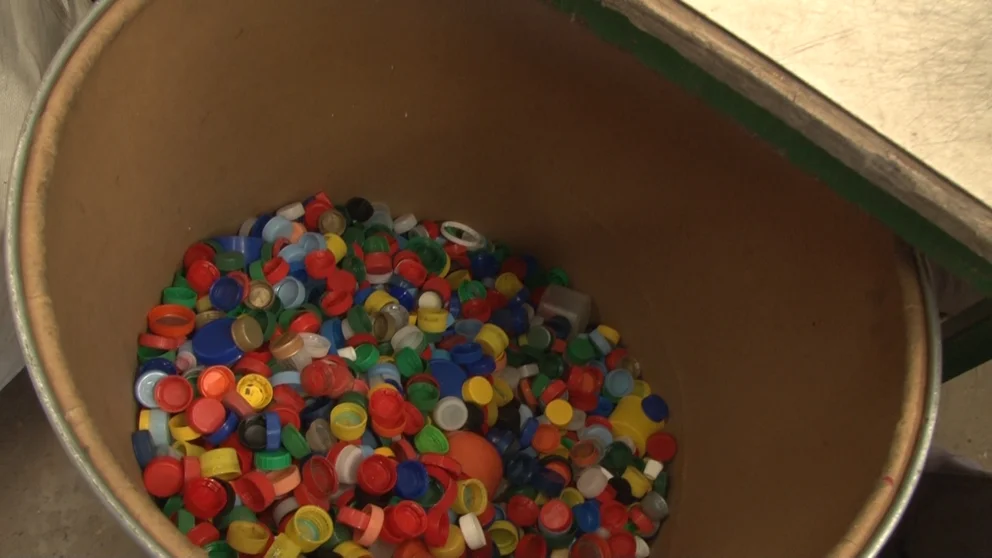 5PELNT3W7BGERK4A7SS72XDL3M