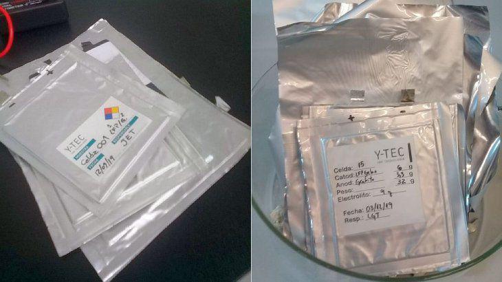 ypf-litio-celdasjpg