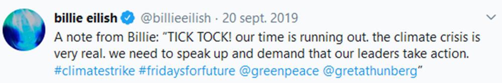 XBKOXBKQCBHDVKWXI4VUM4Q37M