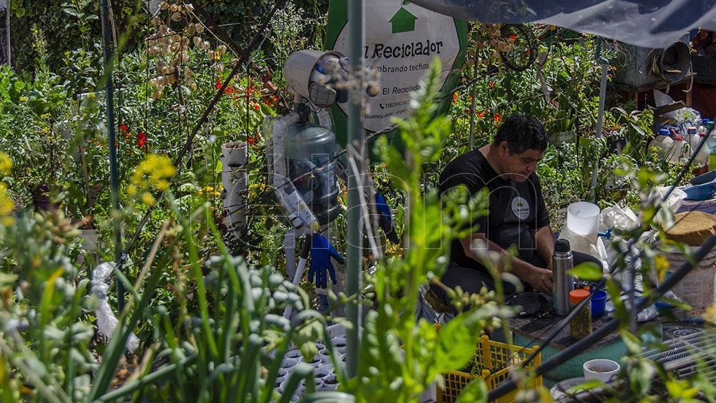 5f6fb3d881ef9_1004x565