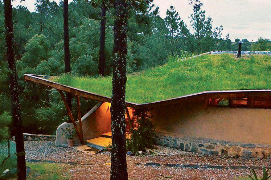 DGL4EWLNHJAFFAHBV7DG6RX5YQ