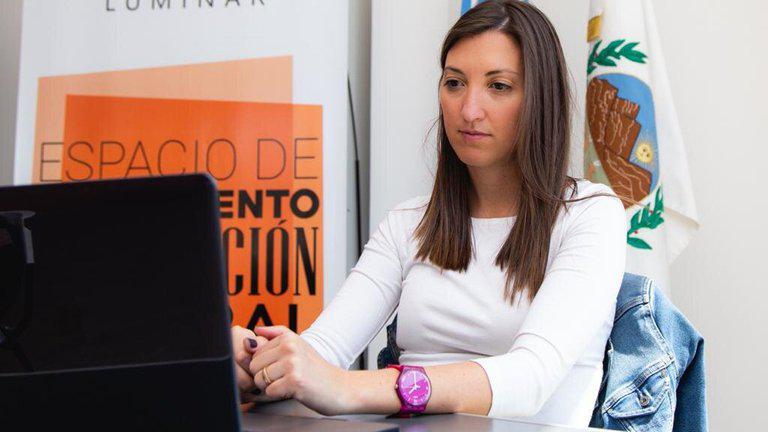 Y2P3CYN7PZHIVO62VYJR2LHYNY