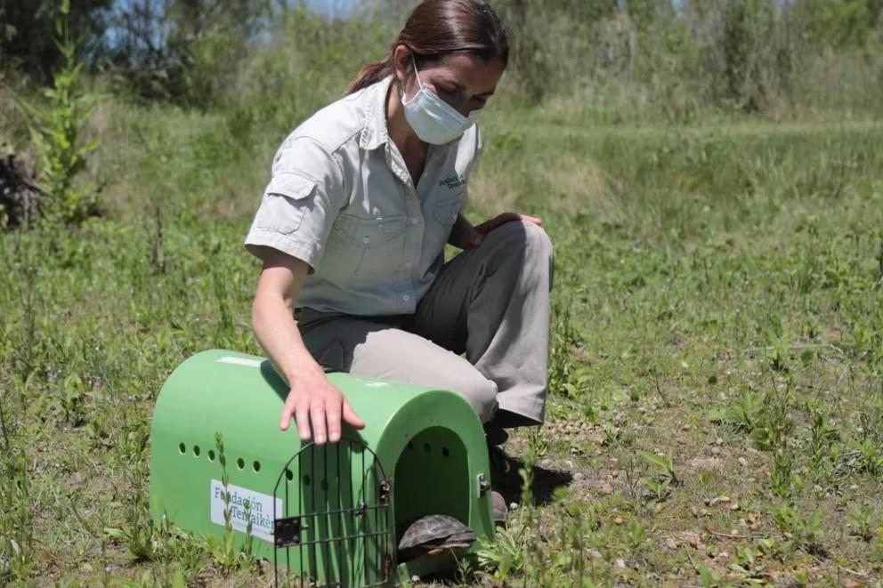 C3EILKC7SNHF7HBGAJY5OG2XZM