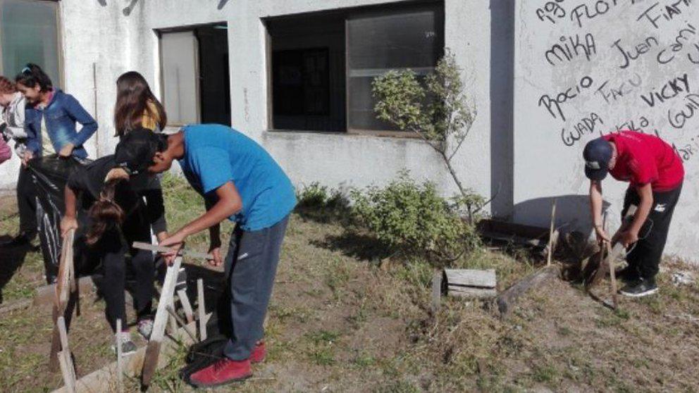 UY2XAY2XD5AHJBUYVMZW2ZKMYA