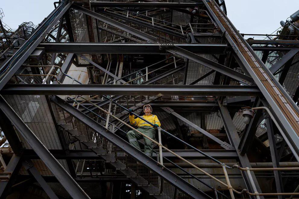 DUWJLIN2AVCXZFUCT32SW3BBH4