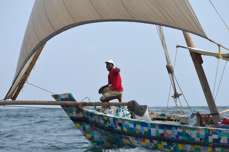 BBVA-reciclado-plastico-interior