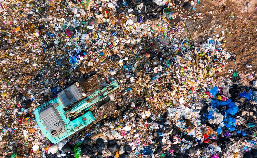 emisiones_desperdicio_interior2