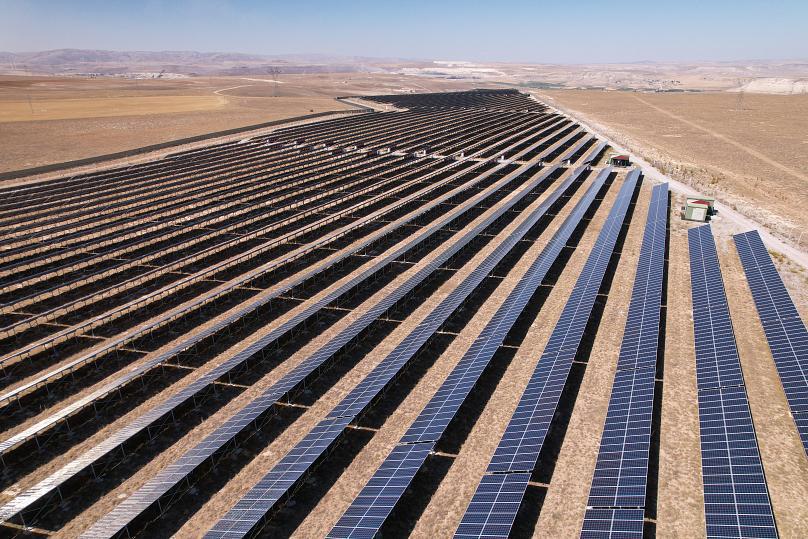 Convertir-las-minas-de-carbon-de-Turquia-en-granjas-solares
