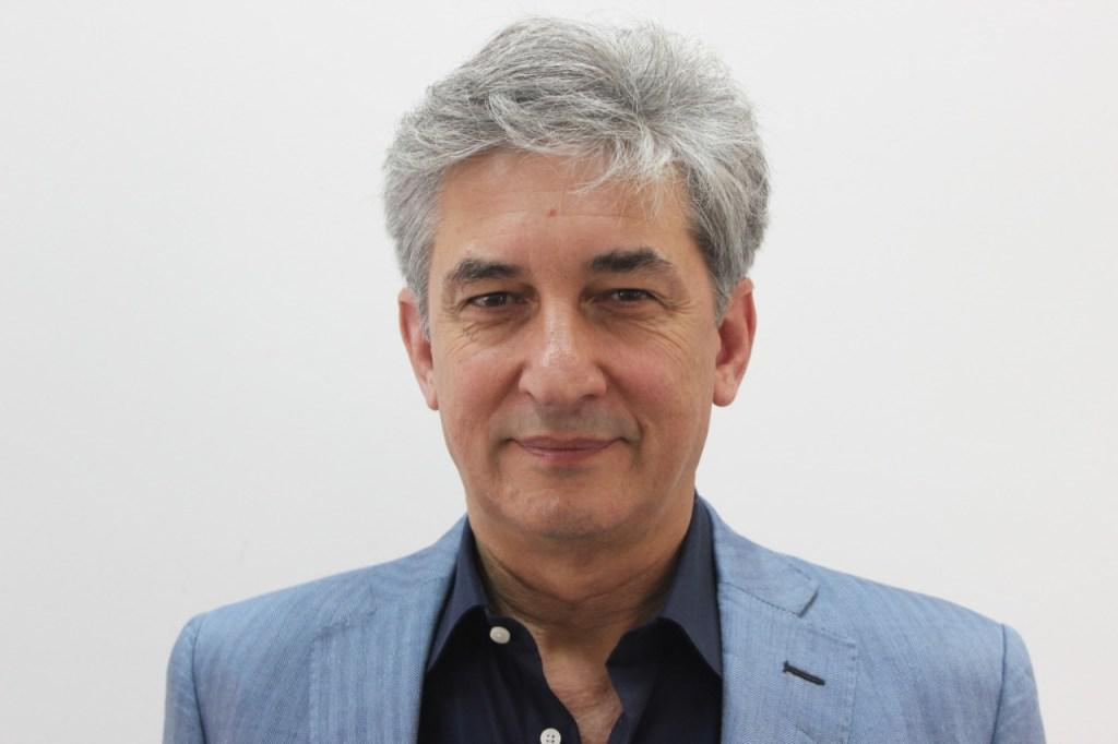 WhatsApp-Image-2020-11-06-at-12.20.43