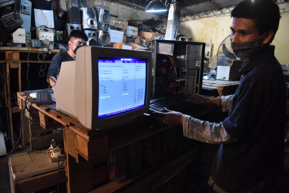 903954_202107261830400000002