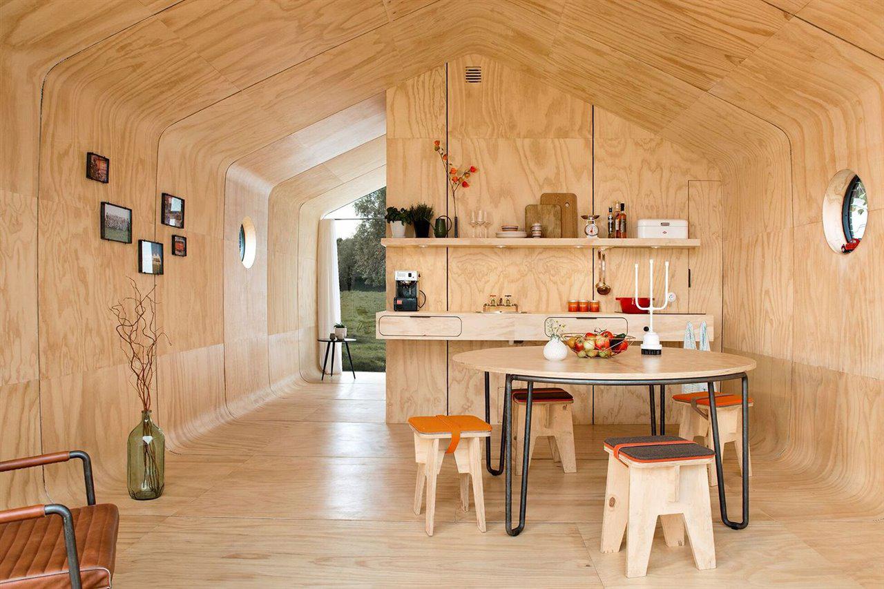 por-dentro-pueden-acabarse-y-equiparse-al-gusto-del-cliente_e9477697_1280x853