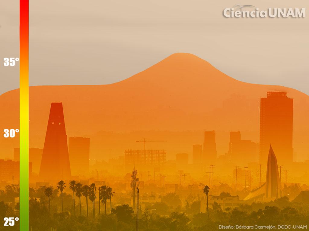 nt_isla_calor_02_27062018