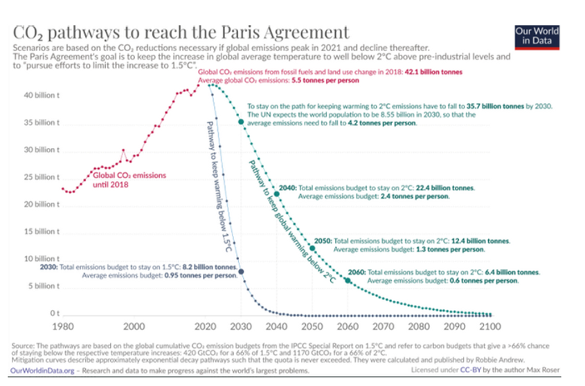 11c77a_3db275ccc62f481e85594d1e81543035_mv2