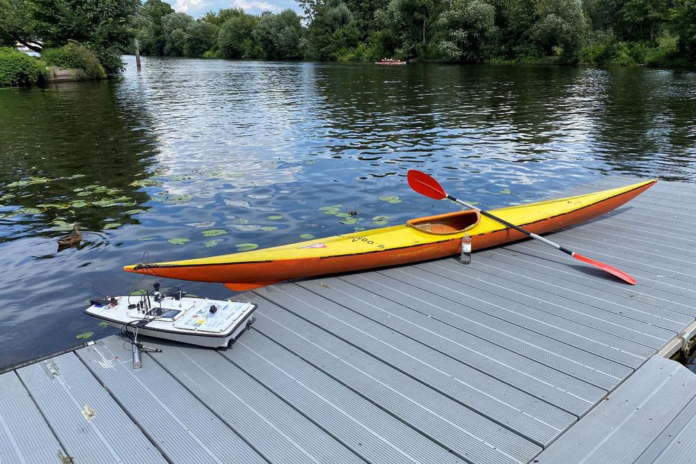 9-remote-boat-INTCATCH-project-monitor-water-quality-wastewater-pollution-1