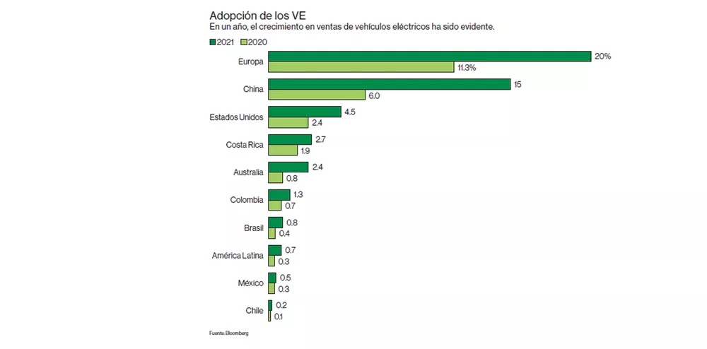 3SC55XQI2RB3VH5CGTHEHF26OE