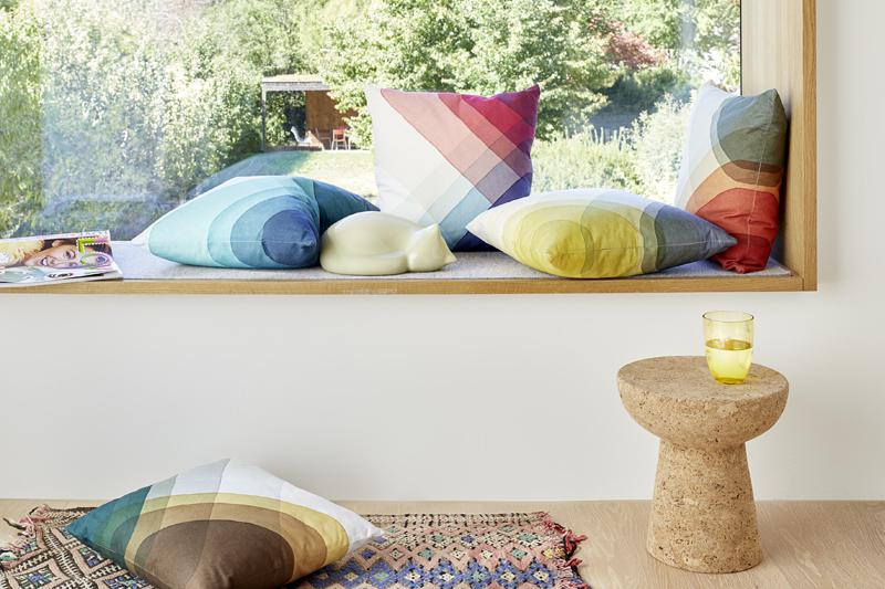 muebles-sostenibles-hola-decoracion-09-a