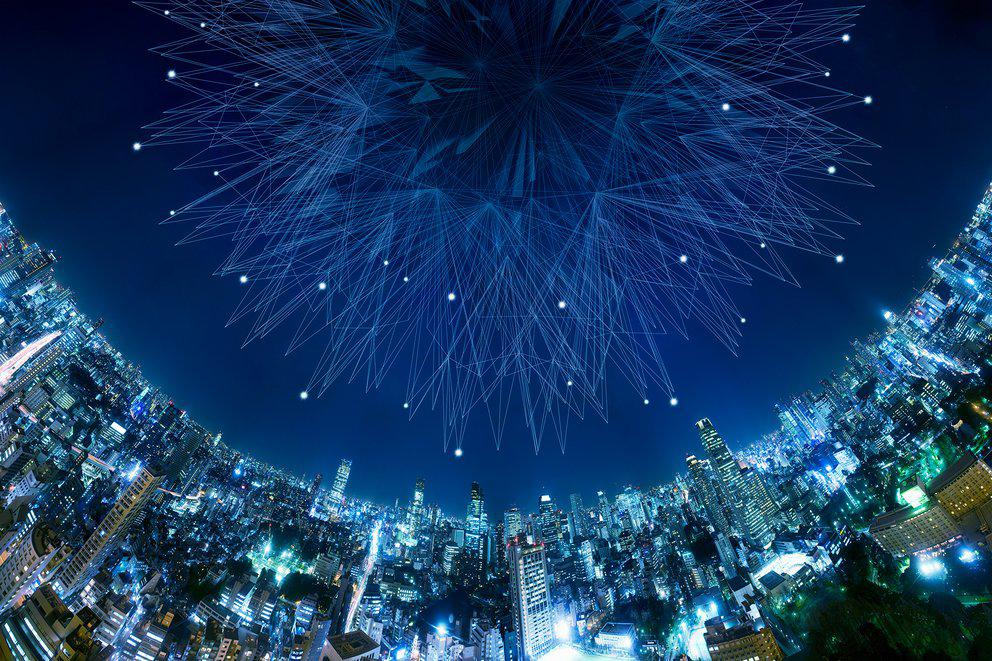 XL6ZZ6LRPRBWFA5RO5ADMXSQ2A