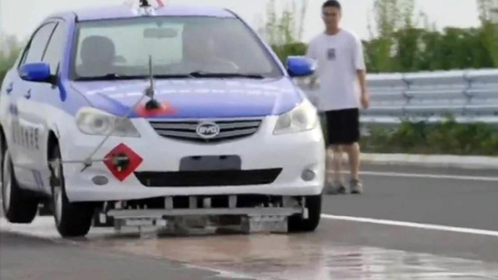 B2GEENFTEVHEJOITDOTJMCGQ7Y