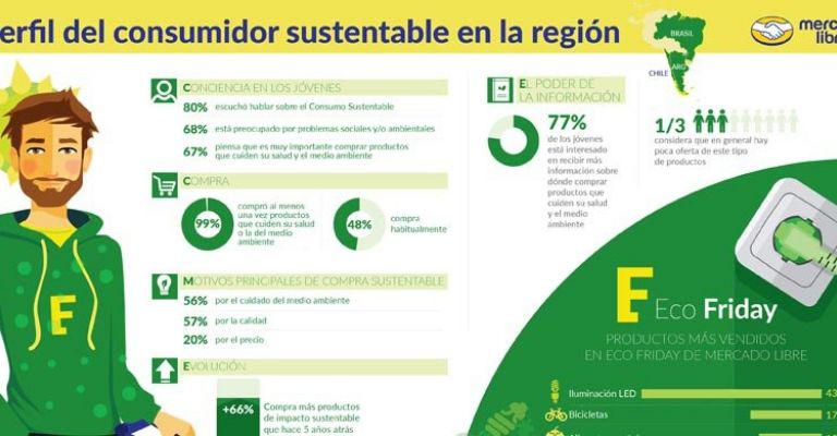 f768x400-950188_994091_0