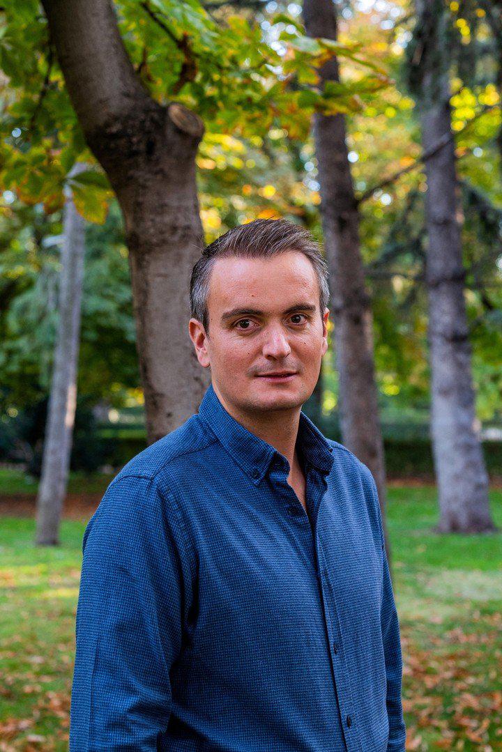 juan-carlos-sesma-cofundador-de___SnMJDqA31_720x0__1