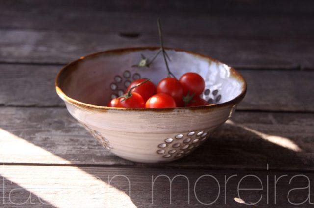 Mas-ceramica-menos-plastico2-e1563396392187