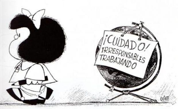 mafalda-1