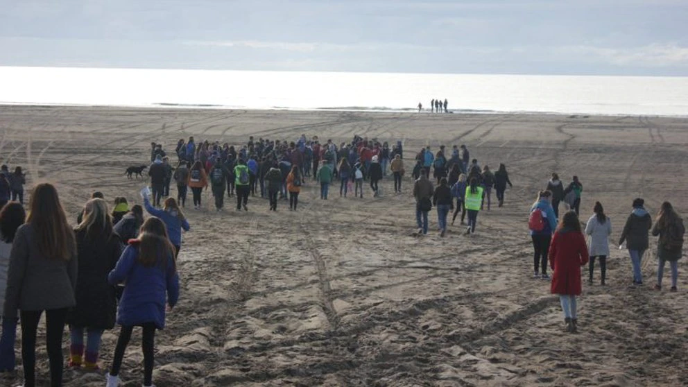 LNVQVR4RZBGFBEQUJJ7NQGIIKE