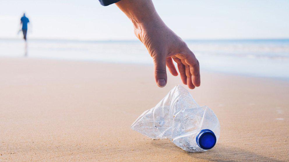 BKFMH5PXW5BA3MY4QA7A6GVAEA