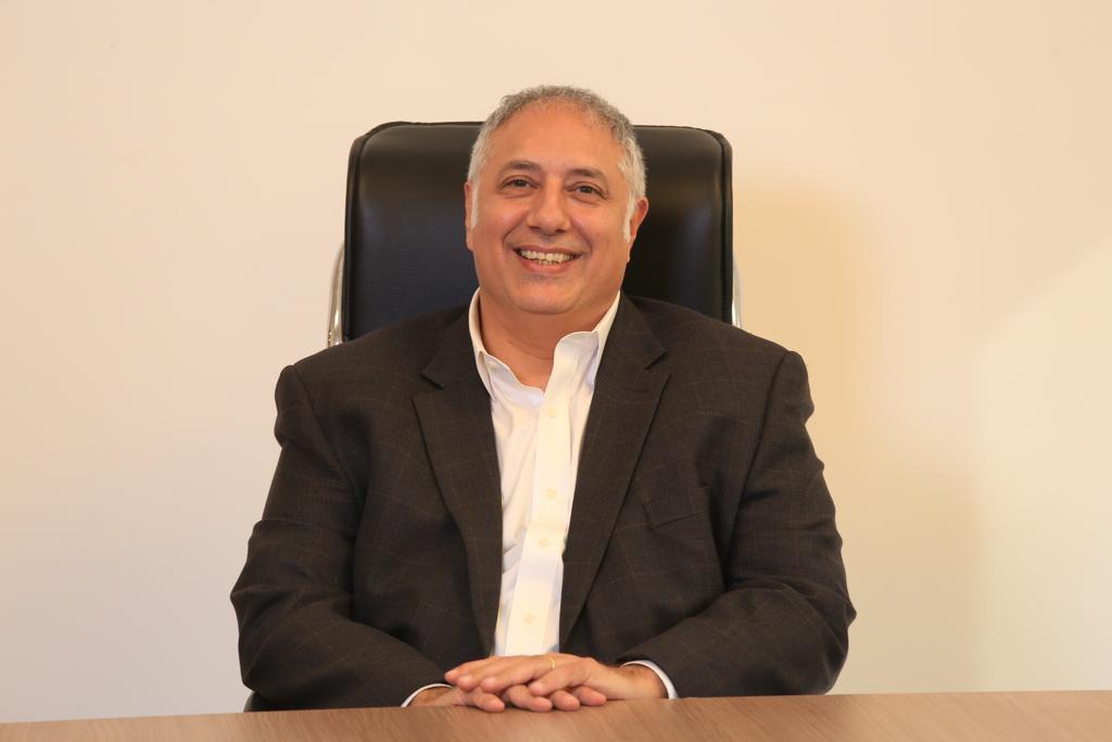 Alberto-Carlocchia-1024x683