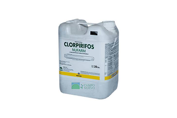 1dfdf5c9ad3a8d4b9356c3429360ec3a_MAIN